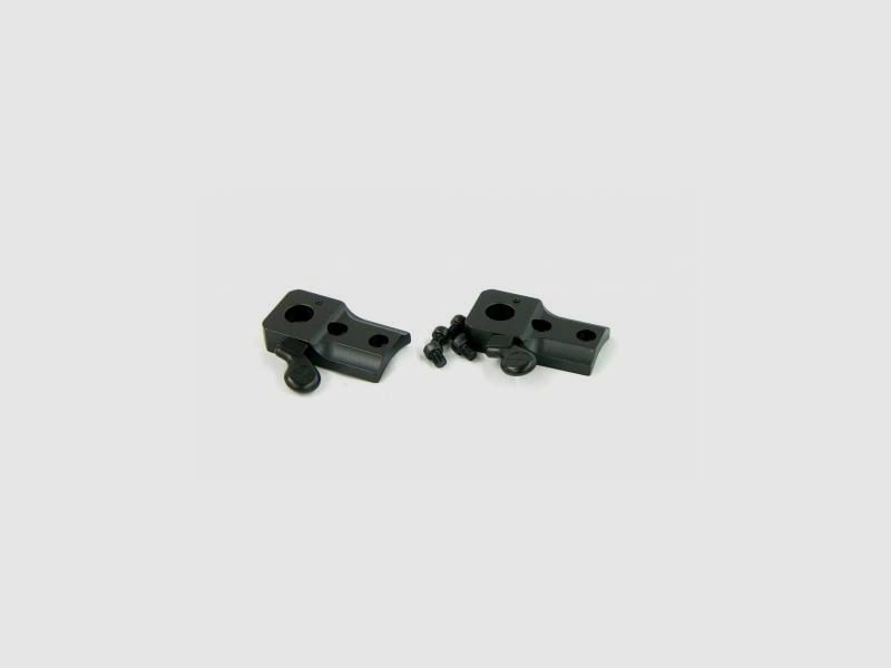 LEUPOLD Basis QR für BROWNING BAR und BENELLI ARGO - 51223