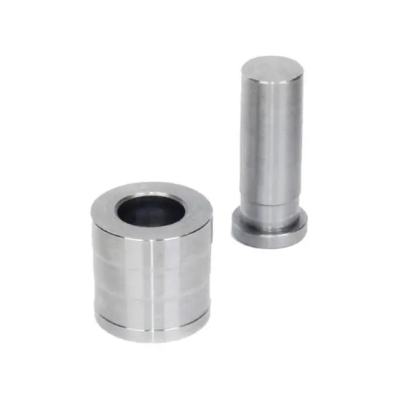 Bullet Sizer & Punch Lee Precision, Bild 1 von 2