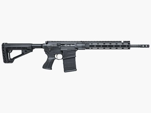 Savage MSR 10 Hunter .308Win Selbstladebüchse