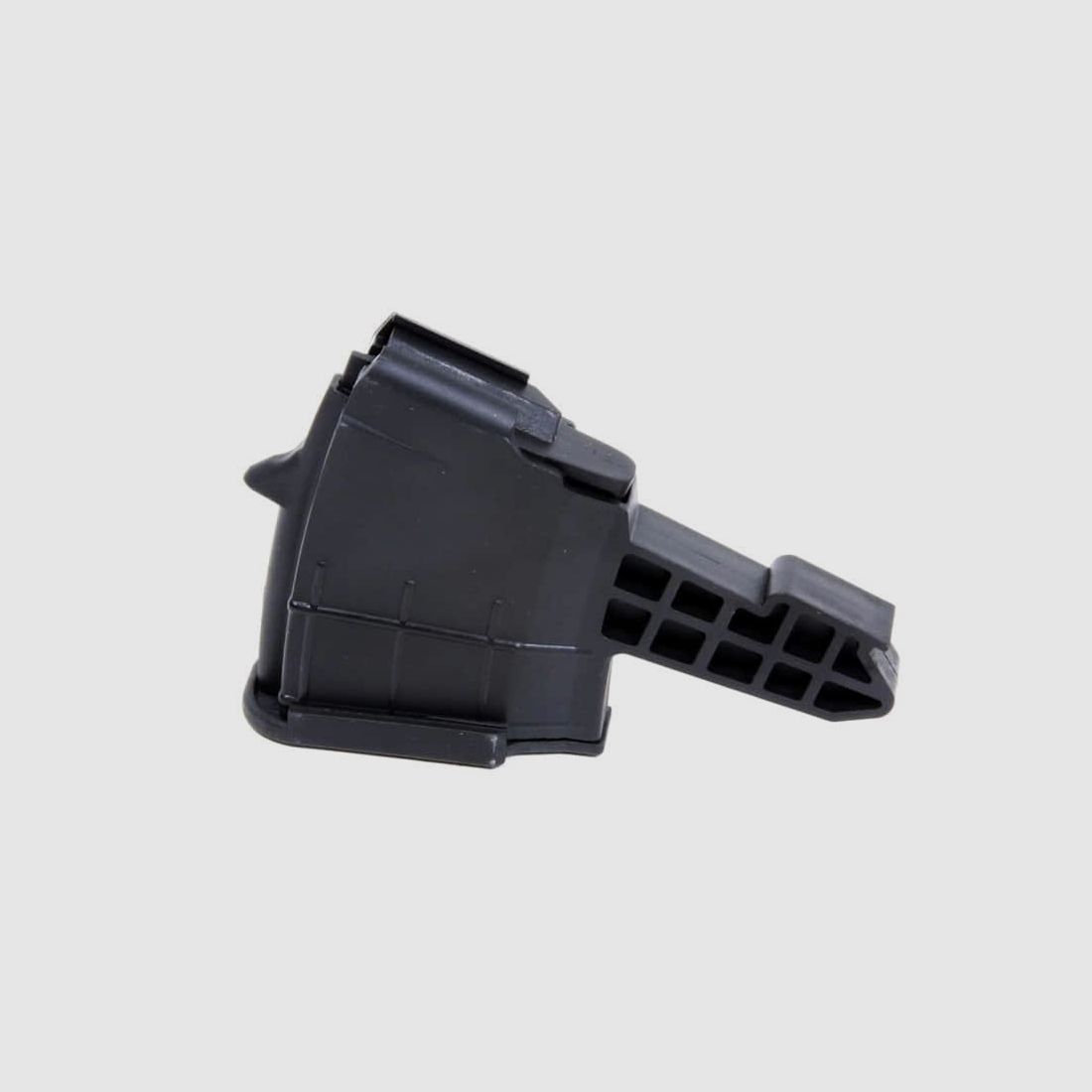 Magazin SKS PROMAG 7,62X39 5 Schuss