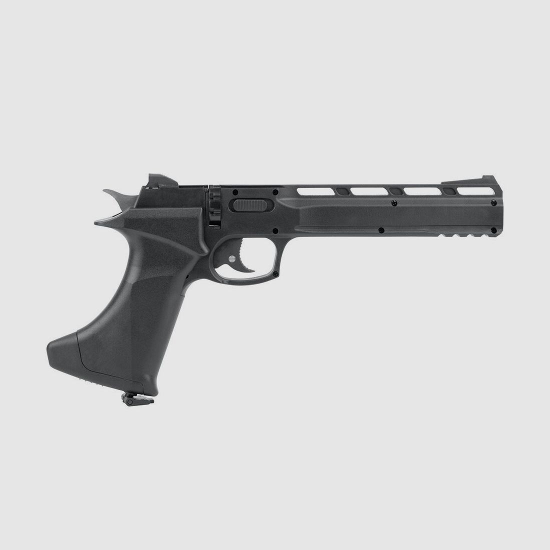 Airmax CP400 Gen2 Co2 Pistole