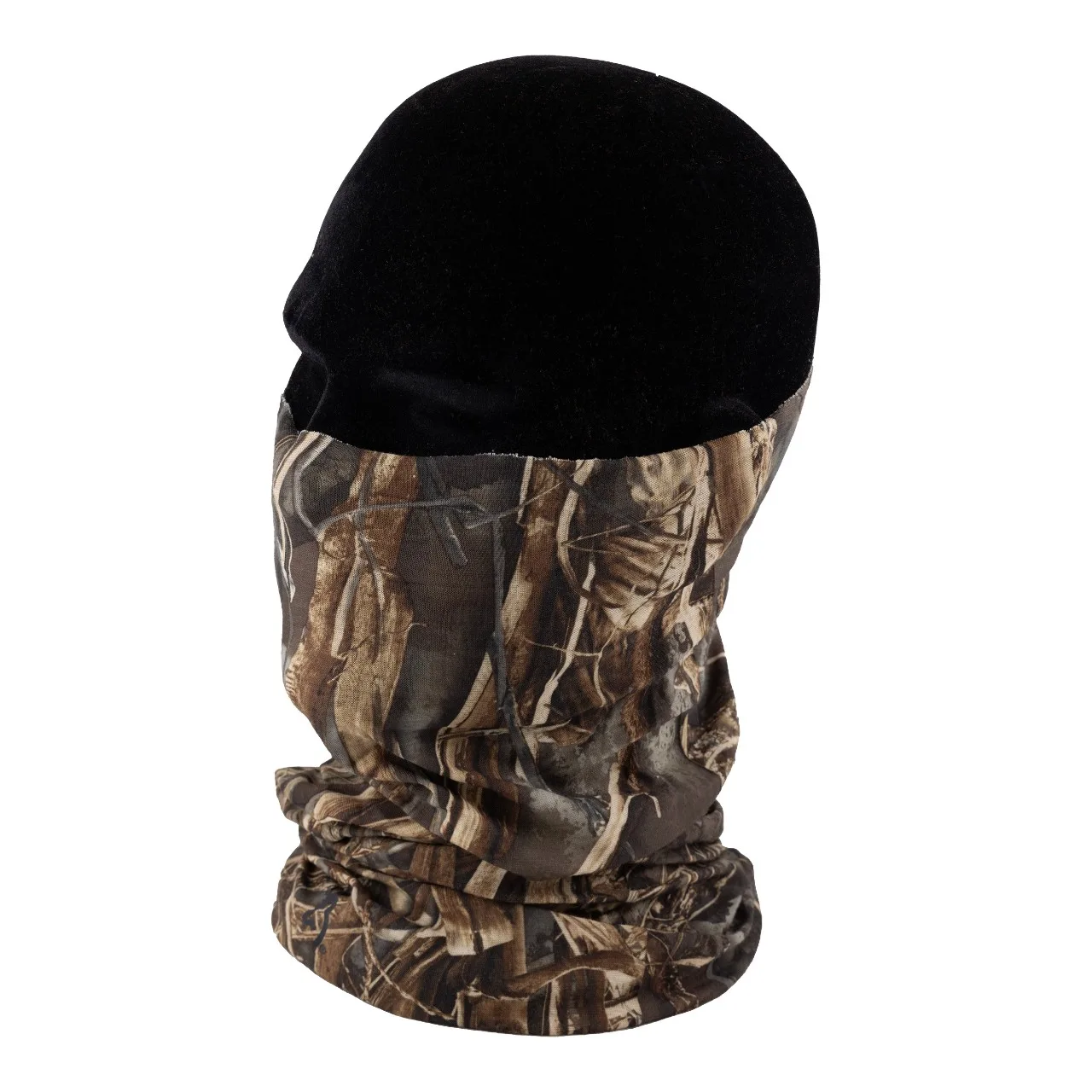 Browning Beanie Quick Cover MAX4