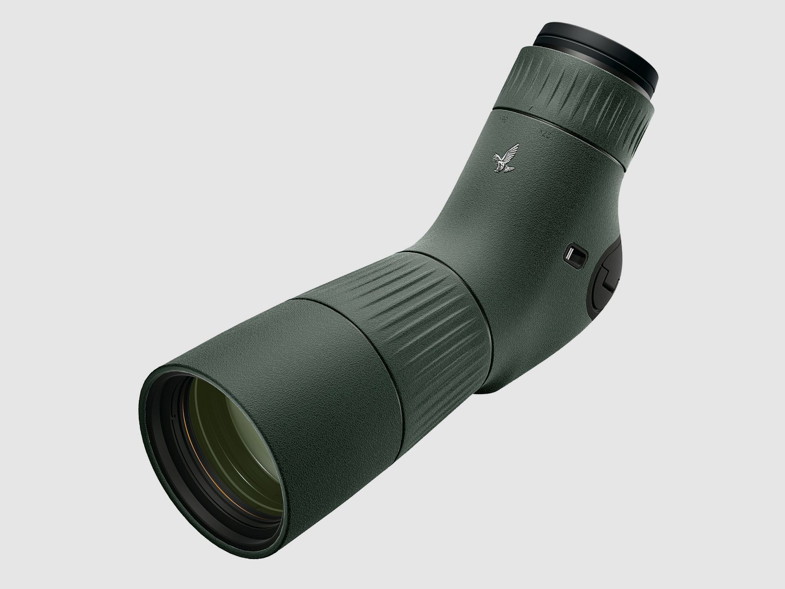 Swarovski Spektiv AT Balance 18-45x65