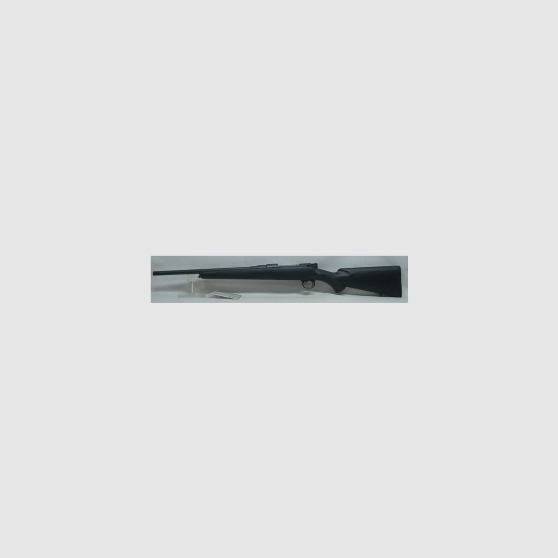 M12 Extreme LL47 MG oV - .308Win, Handsp.,Softt.-KstSch