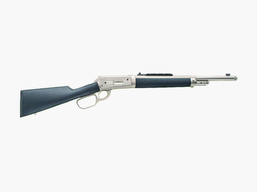 CHIAPPA Lever Action 1892 Alaskan Ridge Runner .357 Mag.