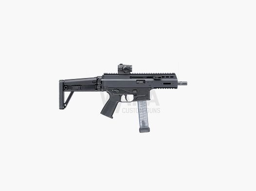 B&T APC9 PRO
