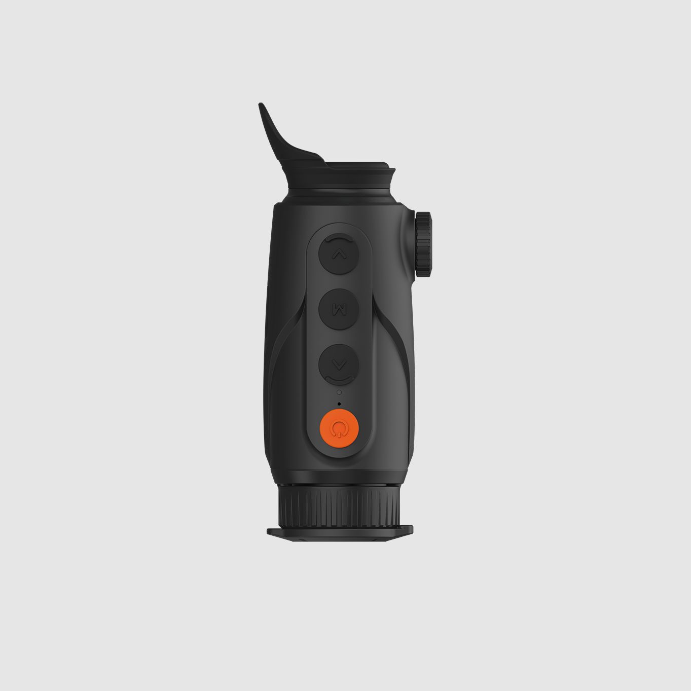 ThermTec | Cyclone 325 Wärmebildkamera