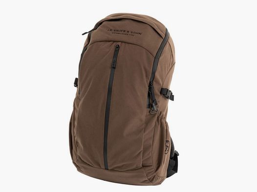 Plecak Sauer Classic