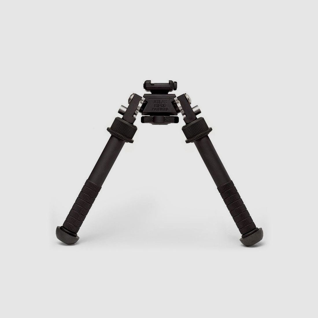 ATLAS BIPOD V8 STANDARD HEIGHT BT10