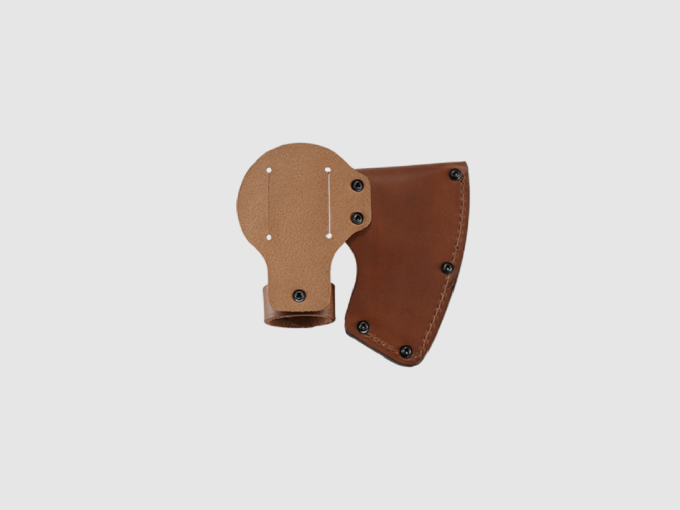 CRKT Freyr Sheath