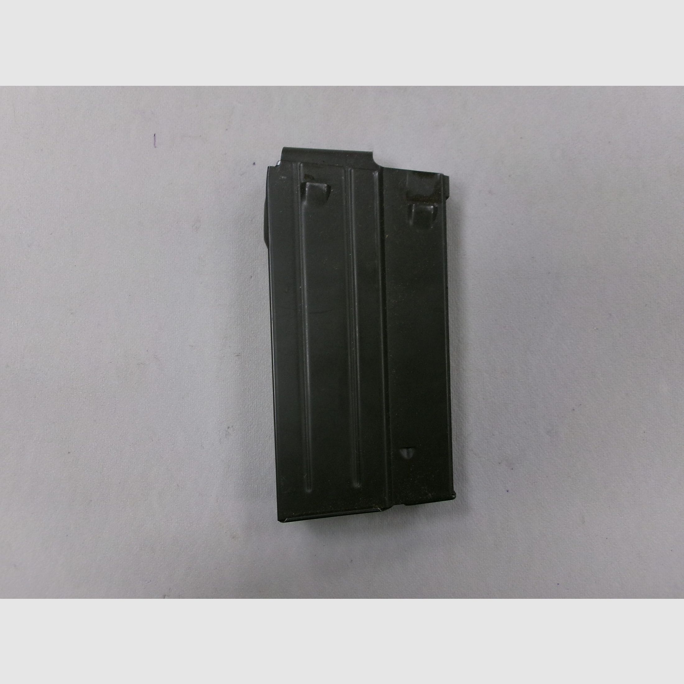 MAGAZIN BM59-BM62, Bild 1 von 3