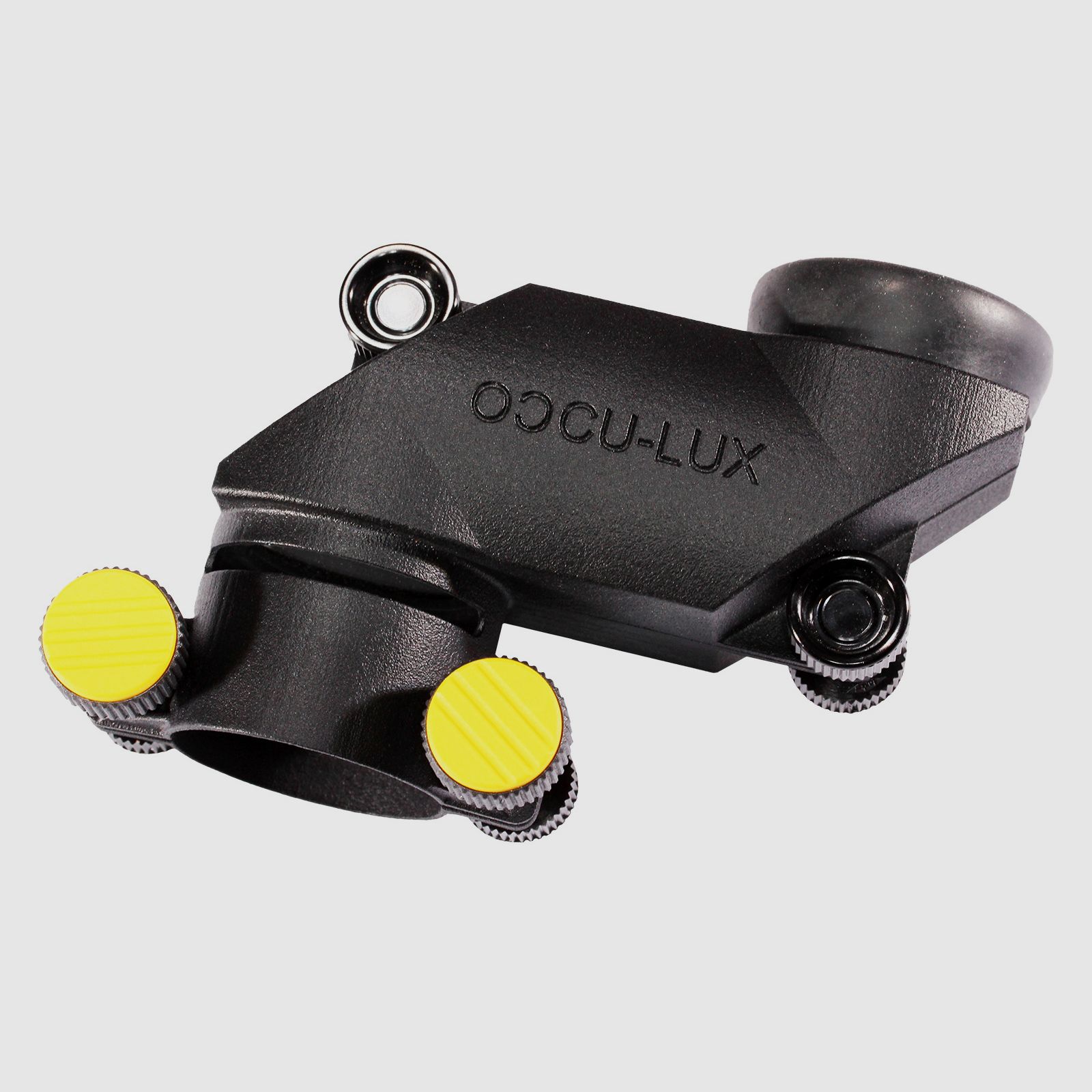 OCCU-LUX Set Zielhilfe