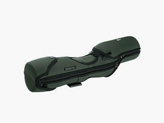 Funda de campo Swarovski Optik para ATS/STS Para STS 65
