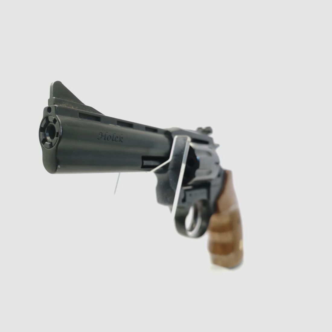 Holek 341