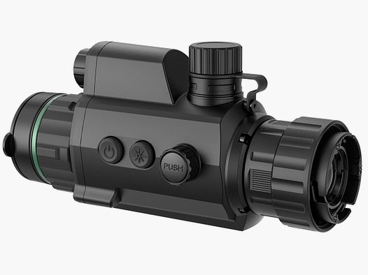 Dispositivo de visión nocturna Hikmicro Cheetah C32F-N 940 nm