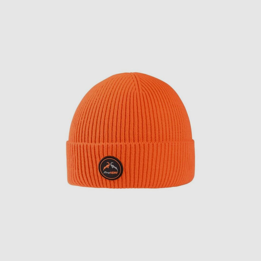 Setter Prohunt Orange Beanie, image 1 of 2