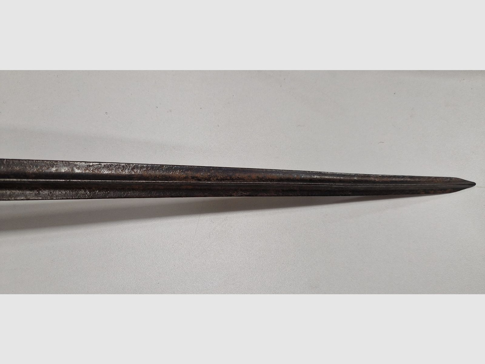BLADE, image 4 of 5