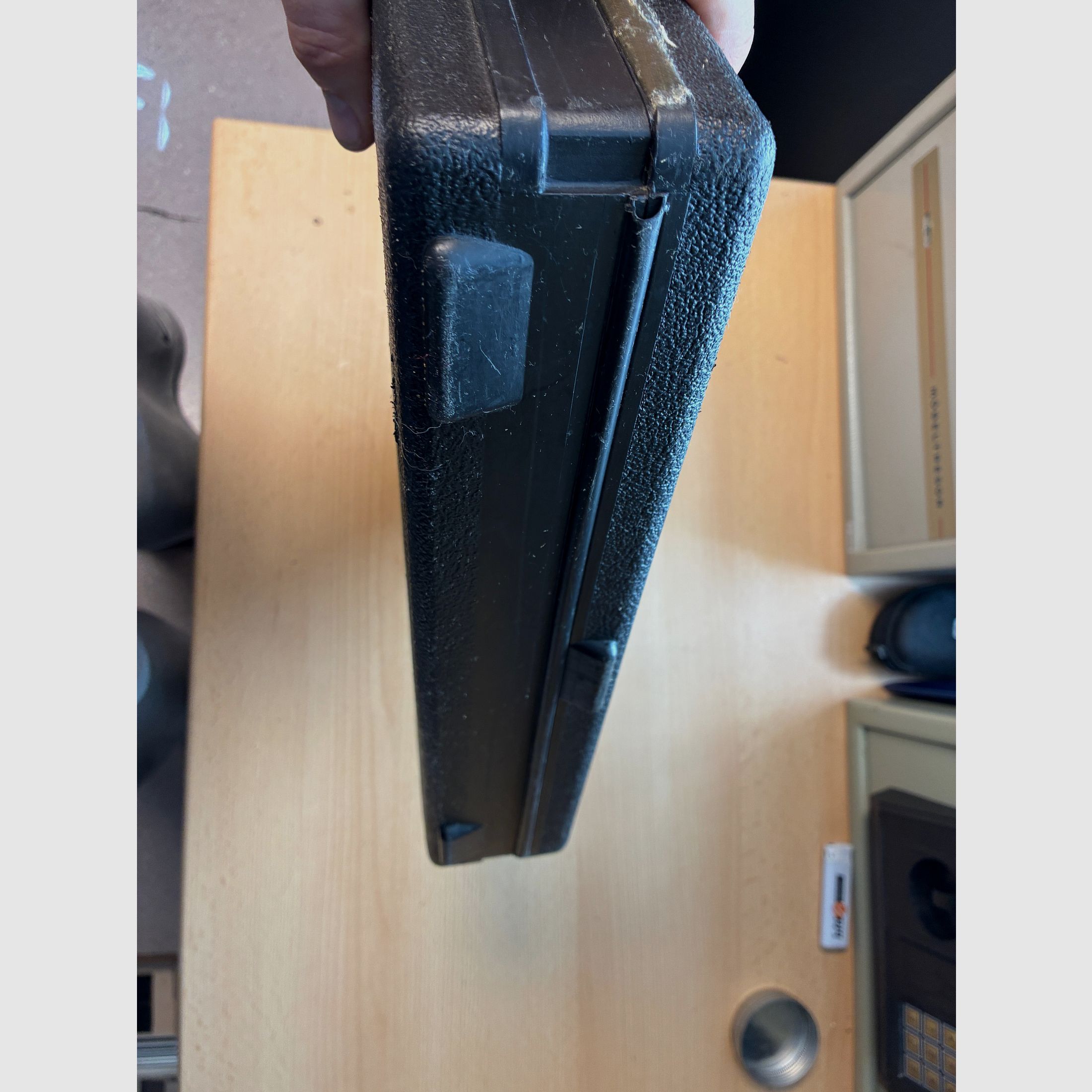 Walther sport pistol case (1)