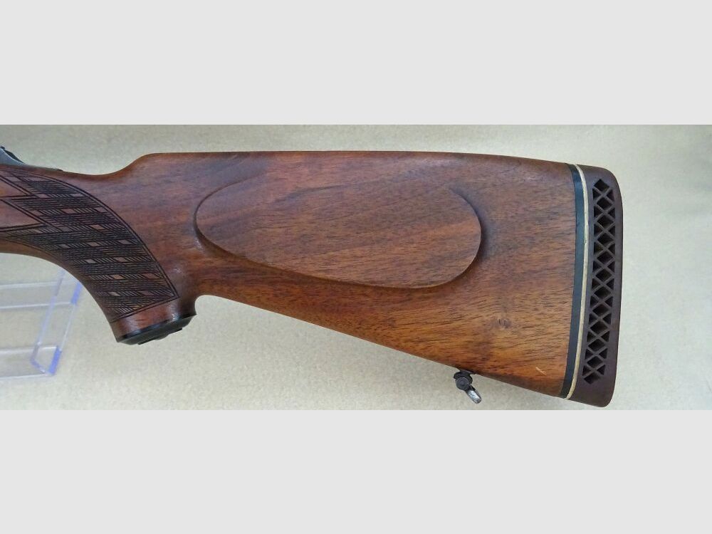 Blaser