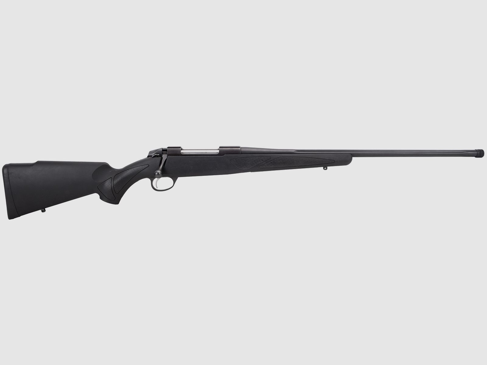 Sako 85 M AtzlAbzug M15x1 6.5x55 Repeating Rifles