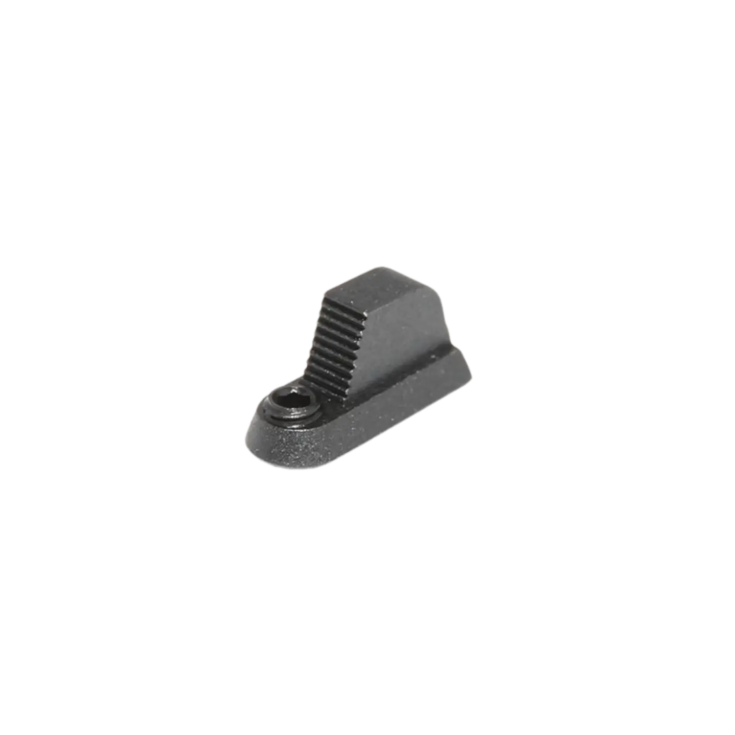 Korn für CZ Pistolen Breite 3mm I Höhe 5,25mm