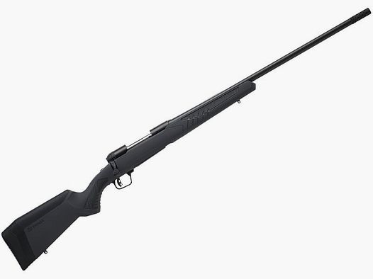 Repetierbüchse SAVAGE 110 Long Range Hunter – 300 WSM