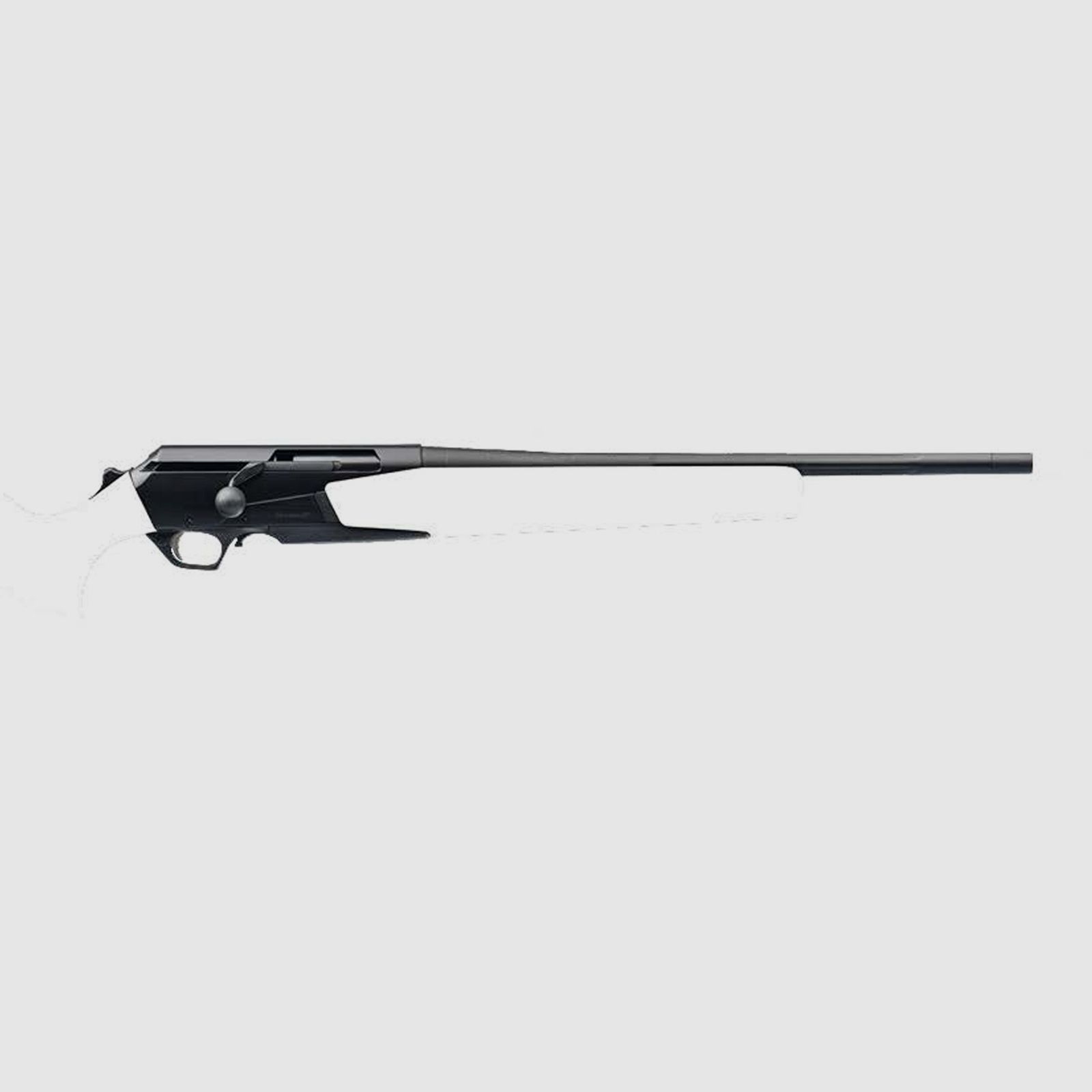 BROWNING Maral 4X Nordic (Lauf/System)