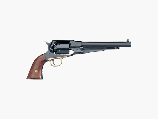 Revolver Uberti 1858 New Army