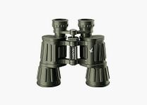 Swarovski Habicht 7x42 GA