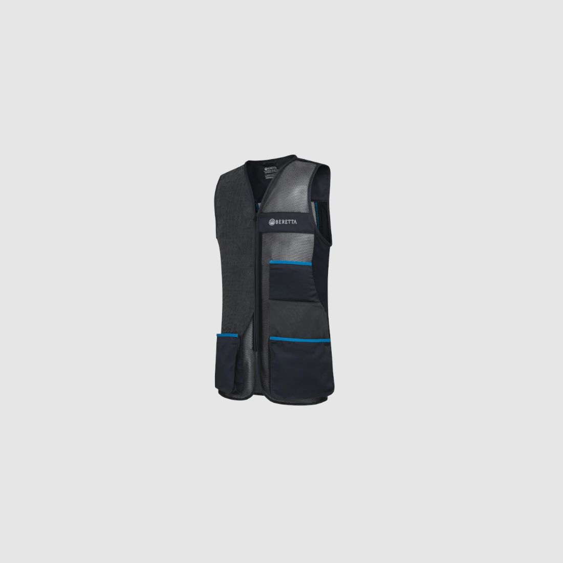 Beretta – Gilet Uniform Pro 20.20, Bild 2 von 6