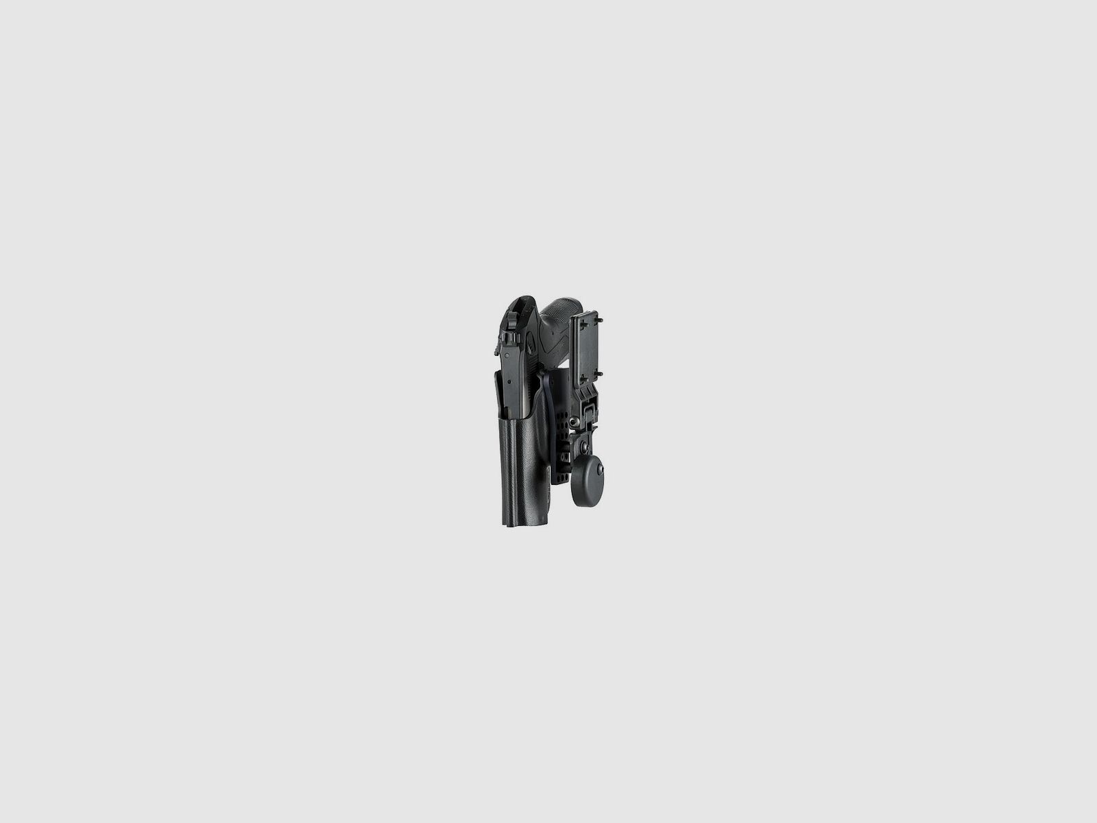 Beretta funda Stringer para PX4 Storm DX, imagen 4 de 5