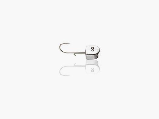 Reins Meba Kopf 14G 10/0