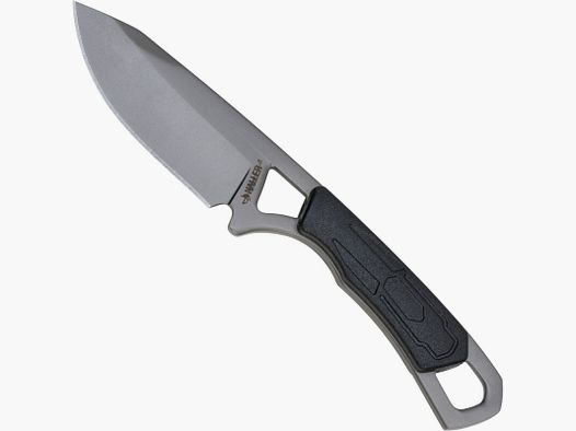 Neck Knife m. Scheide