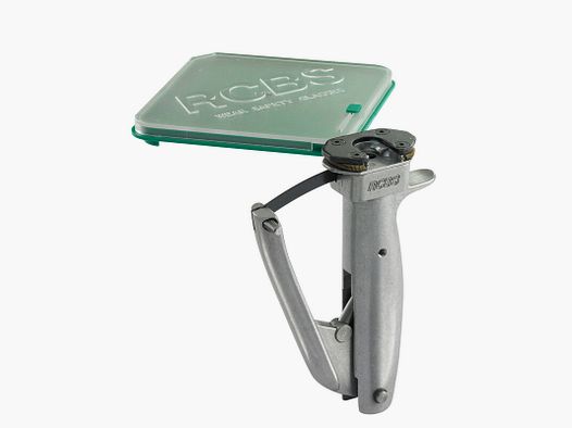 RCBS Universal Primer Hand Tool