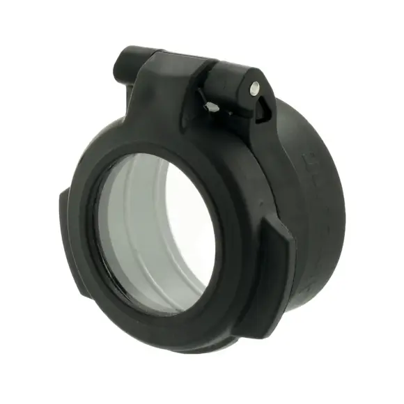 Bonnette Flip Arrière pour Aimpoint Hunter H30