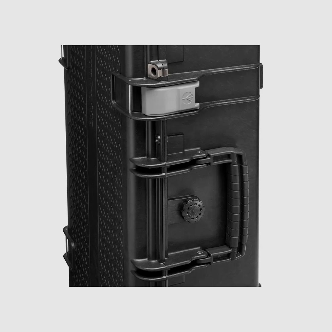 Hard case with wheels Reloader Tough H-55 PL, image 8 of 25