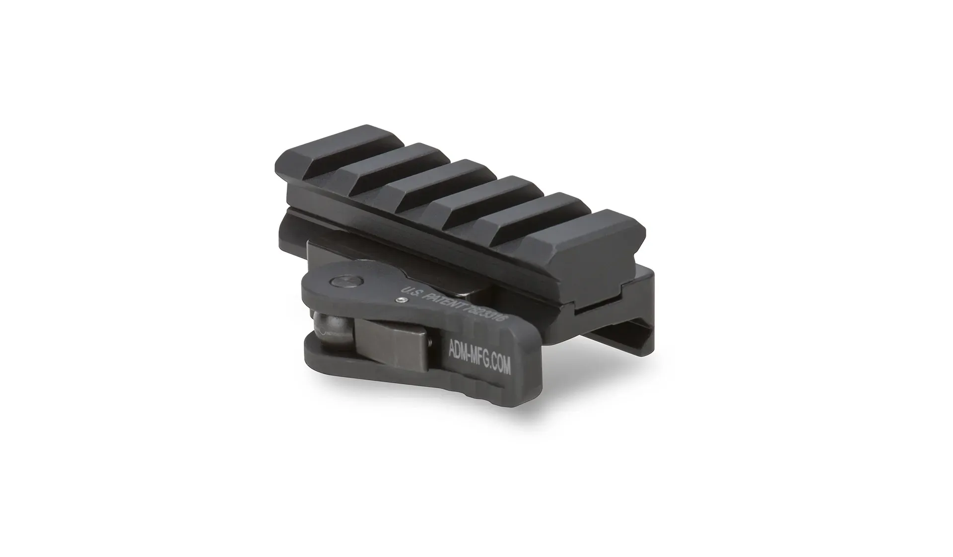 Vortex AR-15 Riser Mount per Red Dot Razor