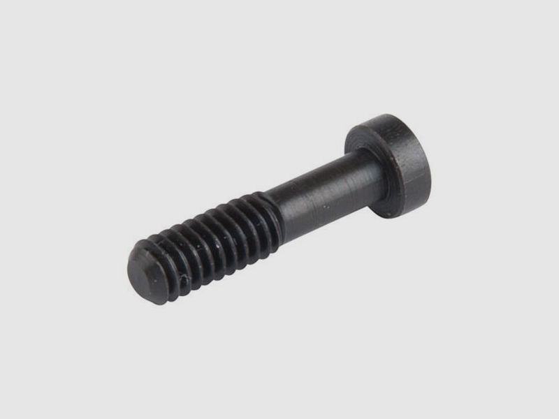 VOLQUARTSEN 10/22® Testa del cilindro Sistema Vite a testa esagonale Vite di smontaggio VC10TD - 810162010577