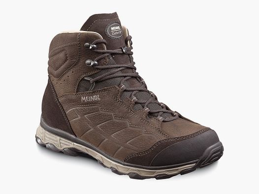 BUTY MEINDL TRAMIN GTX