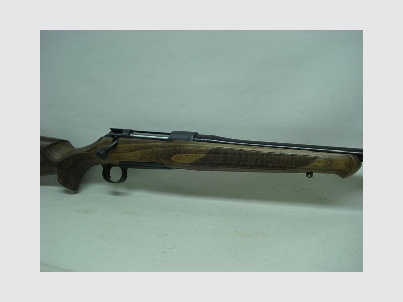 100 Classic LL56 MG oV - .308Win., Holzschaft