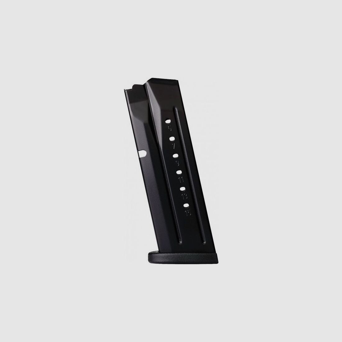 Smith & Wesson Magazin S&W M&P9 M2.0 Compact - 15 Schuss
