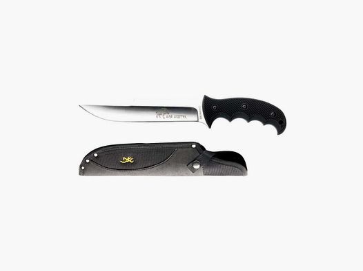 Browning Hog Hunter Hunting Knife