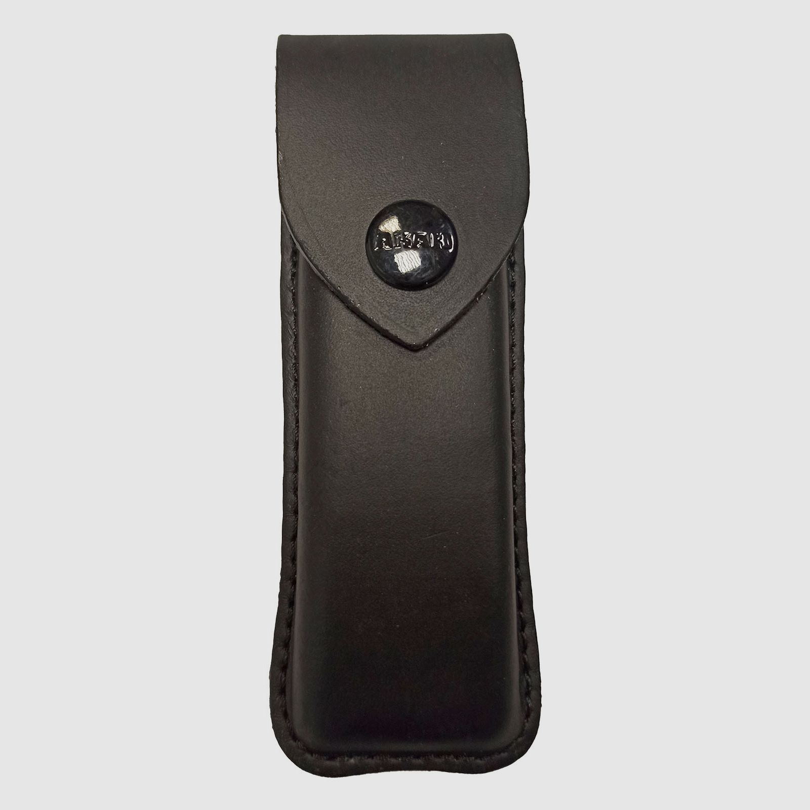 AKAH Magazintasche für Walther P99