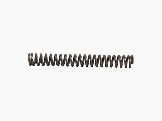 WOLFF HAMMER SPRING WOLFF 20 LB., LIGHT, 1911 AUTO, 1 EACH