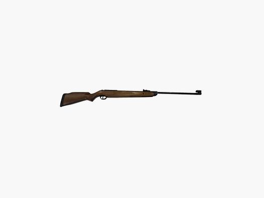 Diana Carabina ad aria compressa 350 Magnum Cal. 5,5