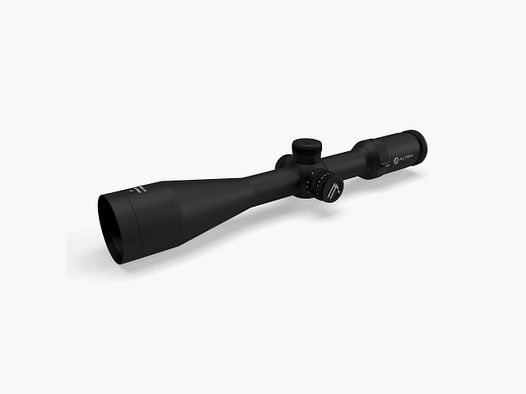 ALPEN OPTICS Apex XP celownik 2.5–15x50 A4 z technologią SmartDot