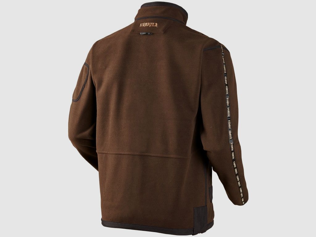 Härkila Kamko Fleecejacke