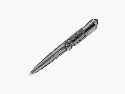 Perfecta Tactical Pen 5