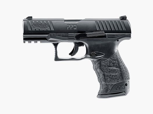 T4E Walther PDP Compact 4" Trainingswaffe