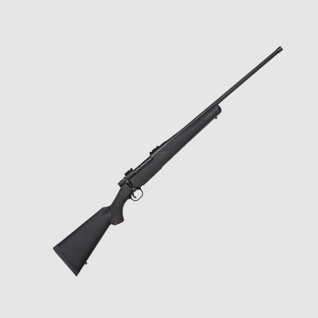Patriot Synthetic 24"